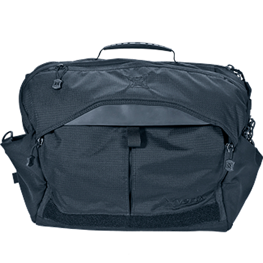 Edc courier shop