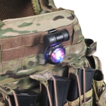 Инфракрасный маркер VIP Light Gen 3 Legacy Police Strobe Adventure Lights