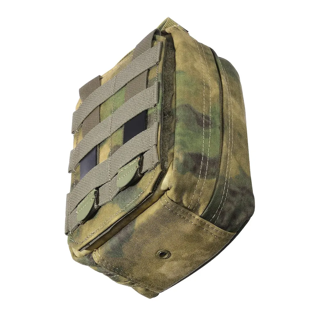 Средний медицинский подсумок 5.45 DESIGN
