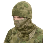 Балаклава "Сервал" 5.45 DESIGN