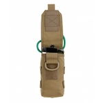 Медицинский подсумок Individual First Aid Kit Warrior Assault Systems