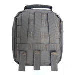 Большой медицинский подсумок 5.45 DESIGN
