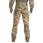 Тактические штаны Striker X Combat UF PRO