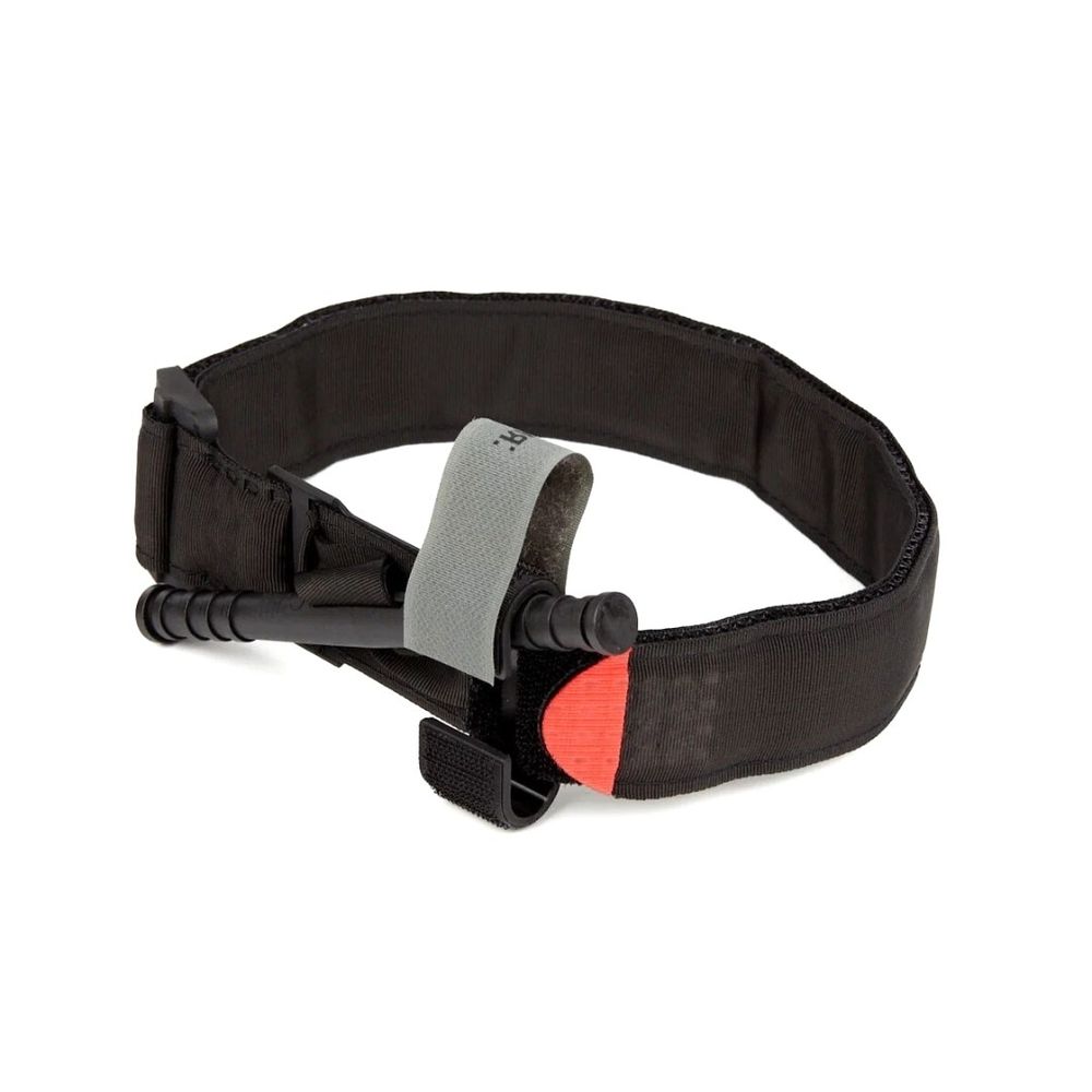 Турникет боевой специальный ТБС