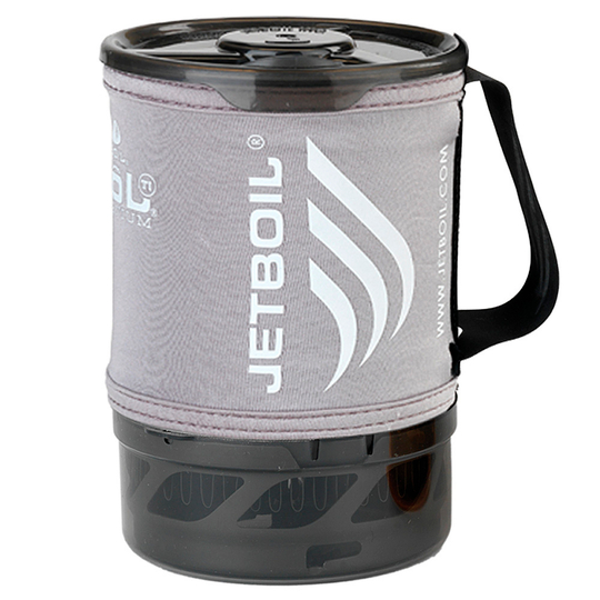 Кастрюля TI Fluxuring Companion Cup 0,8 L Jetboil