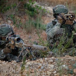 Дальномеры | Оптическое снаряжение