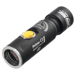 Фонарь Prime C1 Pro Magnet USB Armytek
