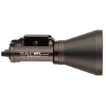 Тактический фонарь TLR-1 HPL StreamLight
