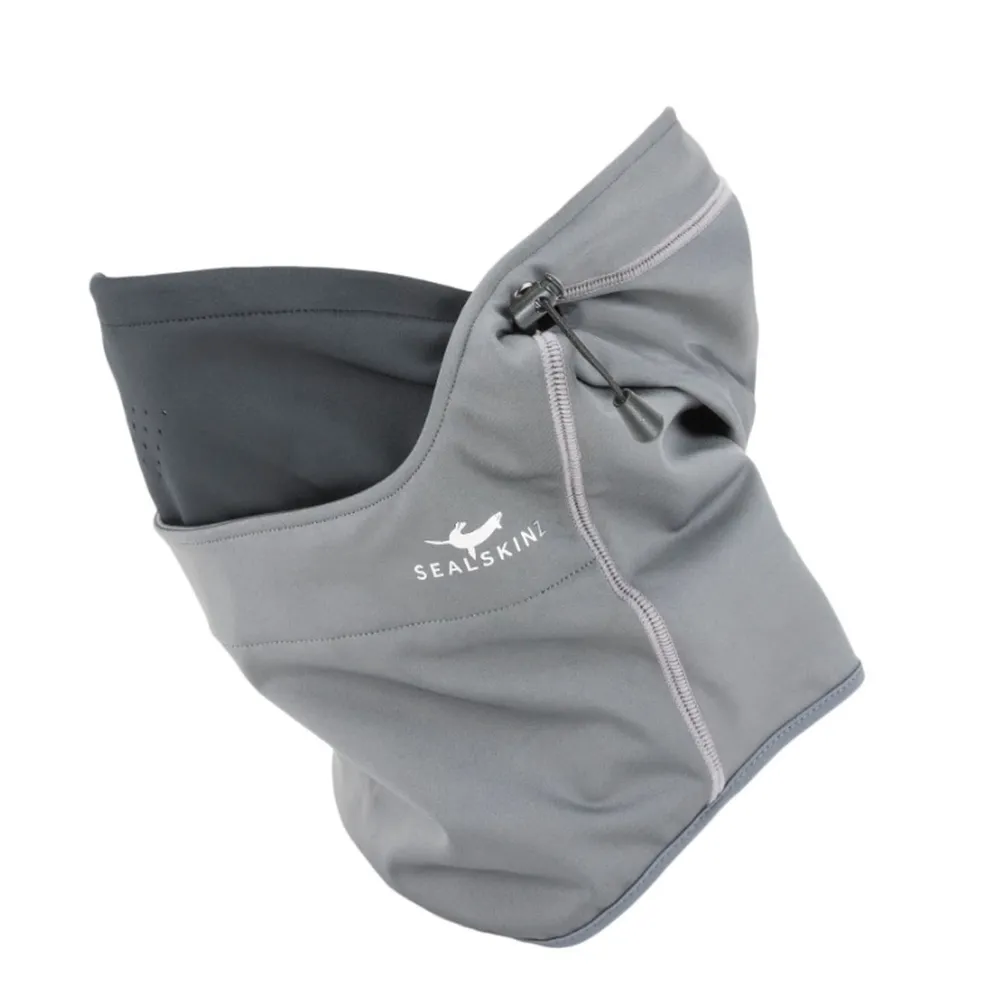 Балаклава Waterproof All Weather SealSkinz