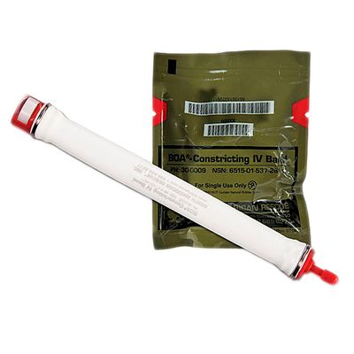 Венозный жгут BOA North American Rescue | Военторг ALLMULTICAM 