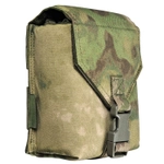 Подсумок для приборов ночного видения Warrior Assault Systems