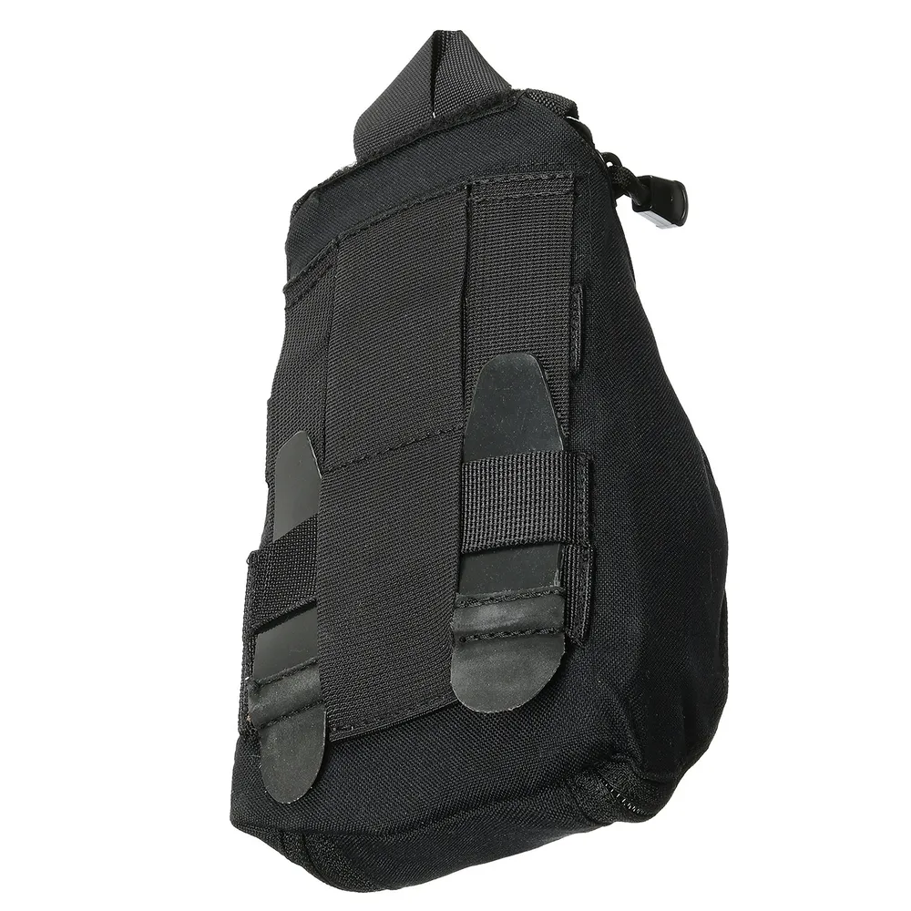 Малый медицинский подсумок 5.45 DESIGN