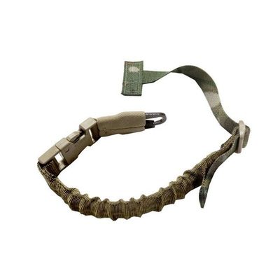Warrior Ремень Quick Release Sling H&K Hook | Военторг ALLMULTICAM 