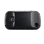 GPS-навигатор Garmin Montana 650t