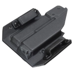 Кобура из Kydex под Glock с фонарём 5.45 DESIGN