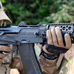 Оружие | Снаряжение для страйкбола