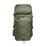 Тактический рюкзак TT Modular Trooper Pack MC Toploader Tasmanian Tiger