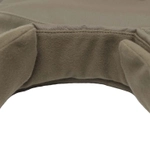 Баллистическая защита шеи 5.45 DESIGN
