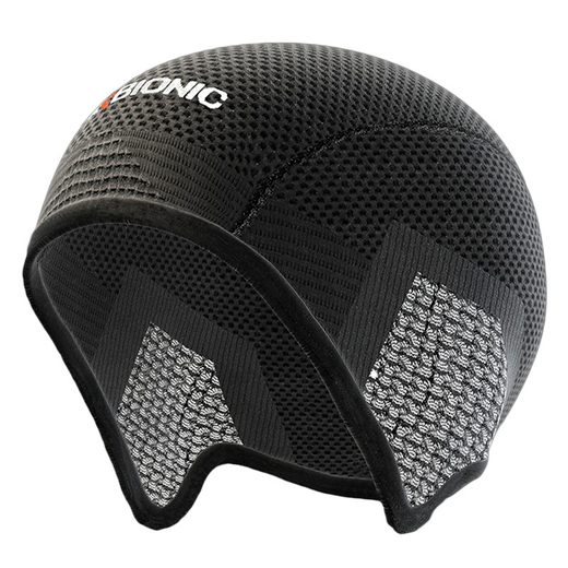 Подшлемник Bondear X-Bionic в военторге Allmulticam