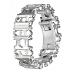 Браслет Leatherman Tread