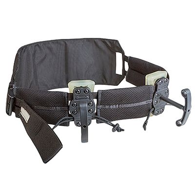 Универсальное медицинское устройство при обширных кровотечениях JETT North American Rescue | Военторг ALLMULTICAM 