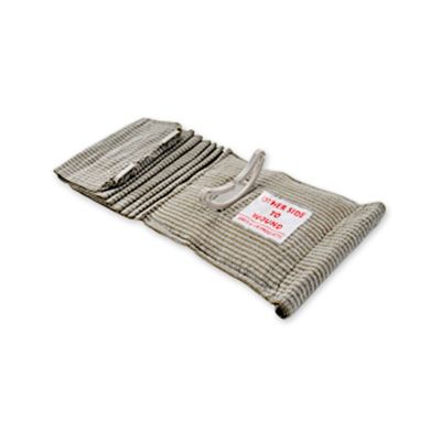 Эластичный марлевый бинт с клапаном давления и петлевой ручкой (15 х 18 см) FCP02 First Care | Военторг ALLMULTICAM 