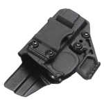 Кобура из Kydex под ТТК (аппендикс) 5.45 DESIGN