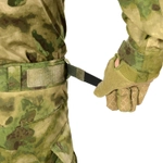 Тактические брюки "Рысь-С" 5.45 DESIGN