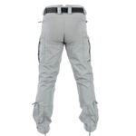 Тактические штаны Striker XT Gen. 2 Combat UF PRO