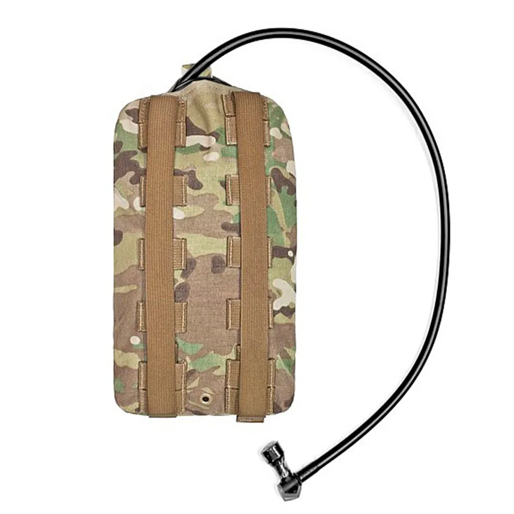 Чехол для гидросистемы Hydration Carrier Warrior Assault Systems