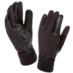 Тактические перчатки Hunting SealSkinz
