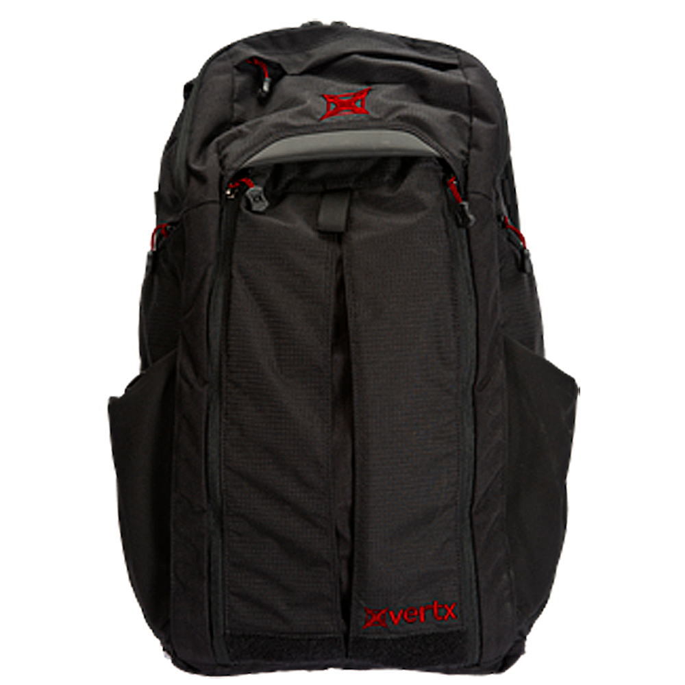 EDC Gamut Plus Vertx price Allmulticam