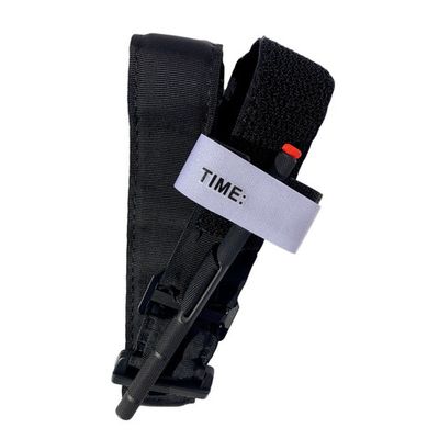 Тактический жгут-турникет ALM | Военторг ALLMULTICAM 