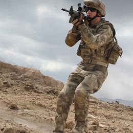 Рубашки | Военная одежда