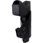 Кобура Eclipse OWB wTac-Light для Глок 17 с фонарем Blade-Tech