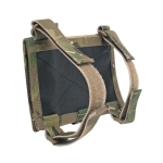 Нарукавный планшет Warrior Assault Systems