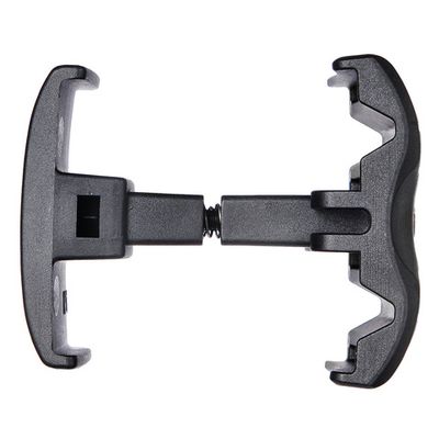 Спарка для двух магазинов АК MC47N САА | Военторг ALLMULTICAM 