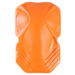 Тактические наколенники Shockguard Alta