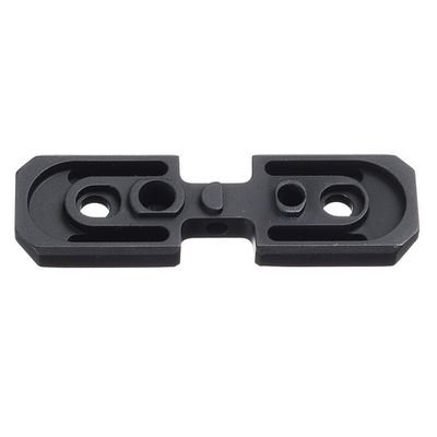 Адаптер для сошек "СМА Баканови" РТМ | Военторг ALLMULTICAM 