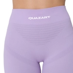 Термокальсоны X-Static Сomfort женские QUAZART