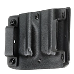 Подсумок из Kydex под 2 магазина ПЯ 5.45 DESIGN