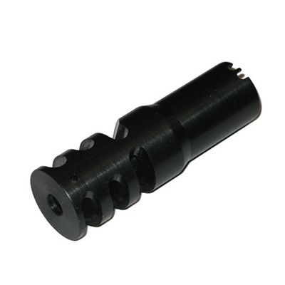 ДТК "Вихрь" 7.62 мм для Сайга МК03 Military Equipment | Военторг ALLMULTICAM 