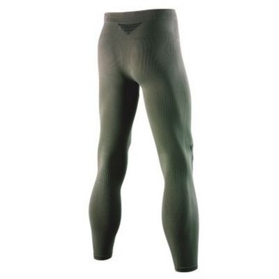 Термобельё (штаны) Combat Energizer X-Bionic | Военторг ALLMULTICAM 