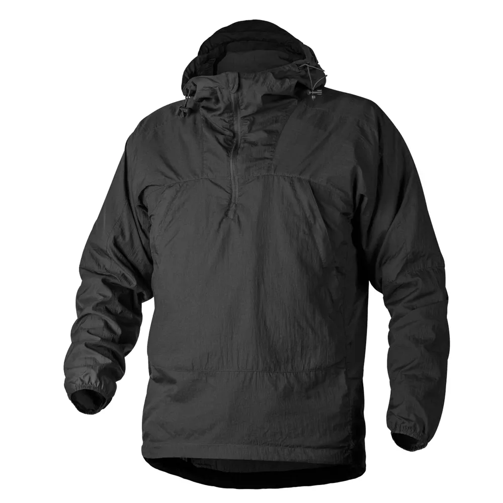 Ветронепродуваемая куртка Windrunner Helikon-Tex