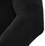 Термолонгслив Merino Thermo мужской QUAZART