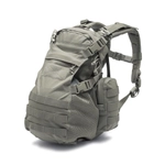 Тактический рюкзак c отделением для шлема Elite Ops Helmet Cargo Pack MC Warrior Assault Systems