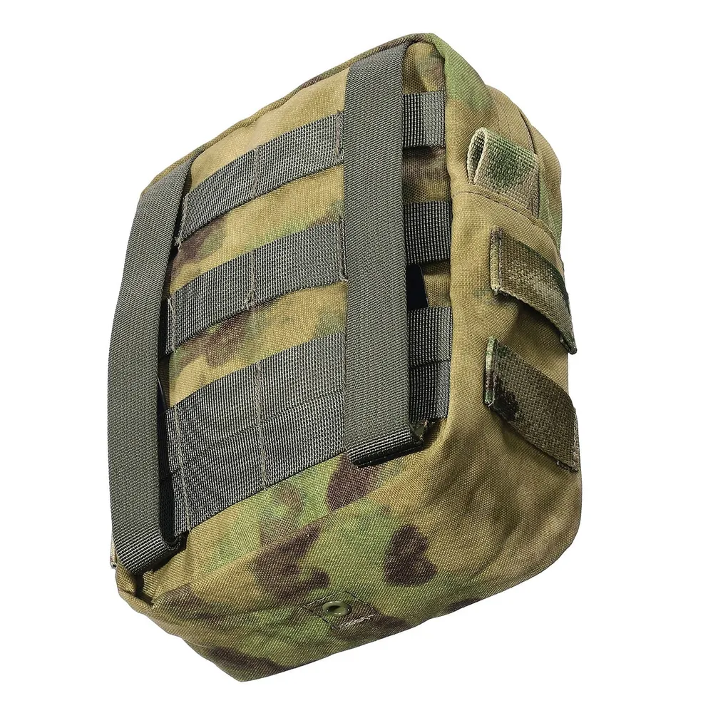 Средний утилитарный подсумок 5.45 DESIGN