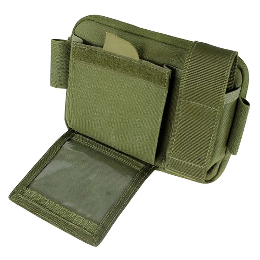 Технический подсумок Tech Sheath Condor