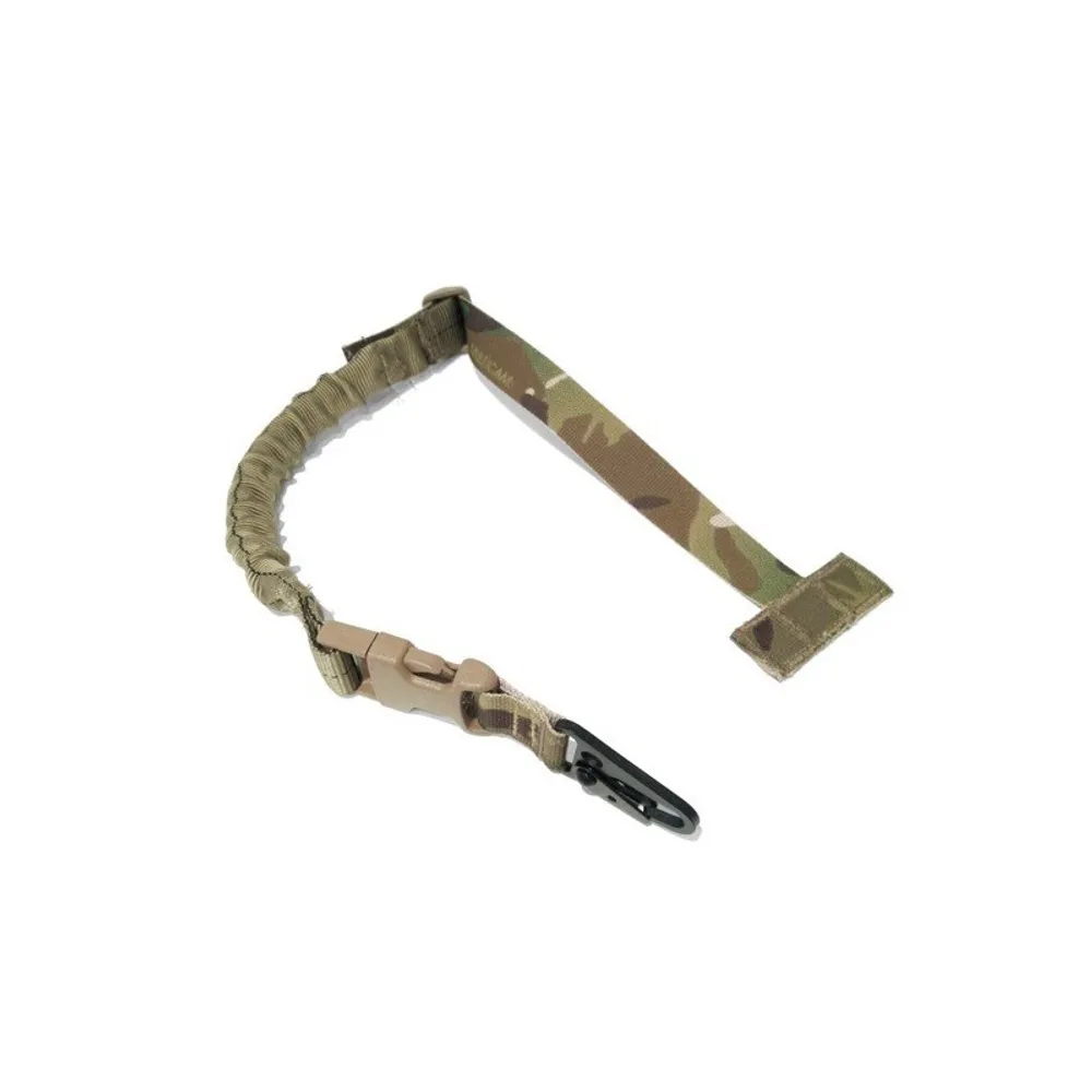Warrior Ремень Quick Release Sling H&K Hook