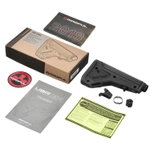 Приклад UBR GEN 2 Magpul